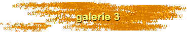 galerie 3