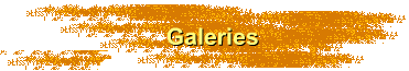 Galeries