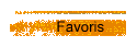 Favoris