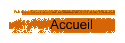 Accueil