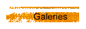 Galeries
